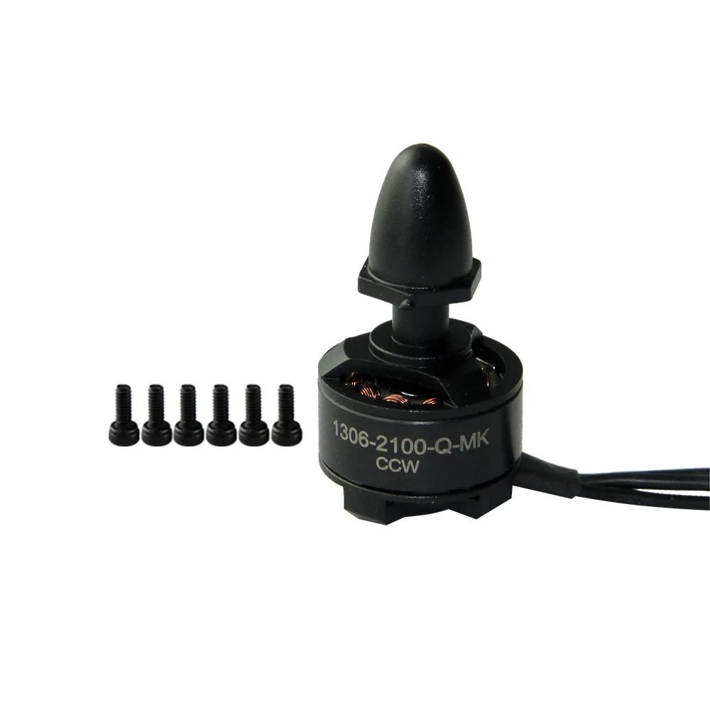 maytech-1306-2100kv-ccw-3300kv-cw-motor-diy-quadcopter-alta-velocidade-motores-outtrunner-sensorless-com-acessorios