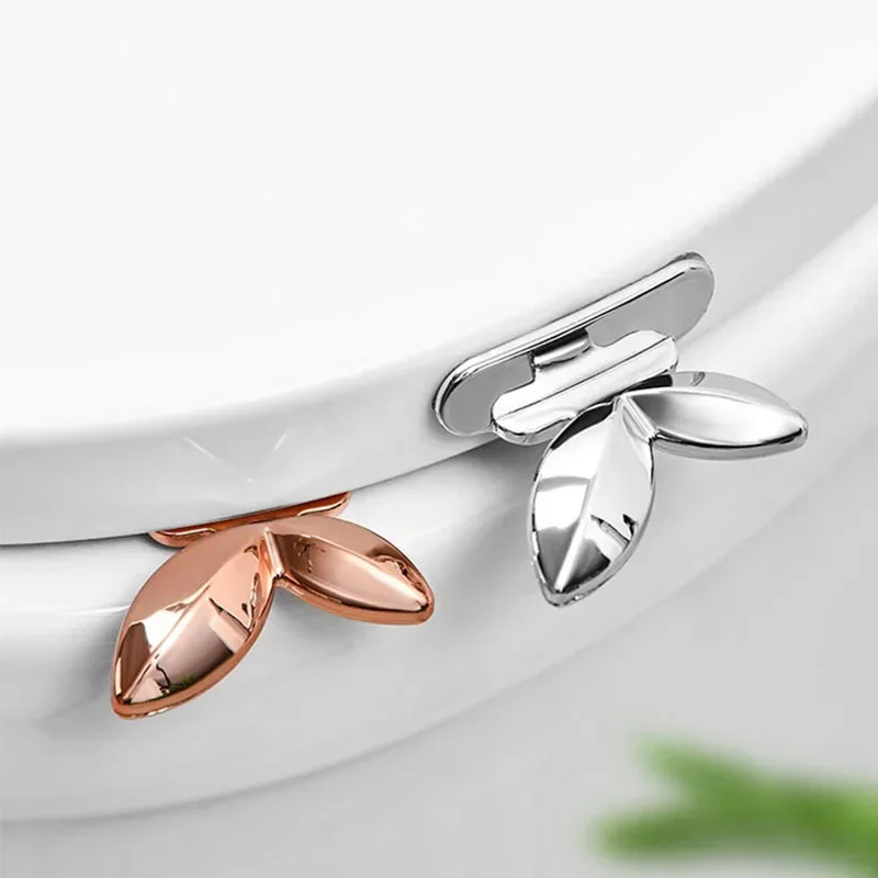 Slide image 12d1ac8945ad48c7abcbcc9b4f947fe9