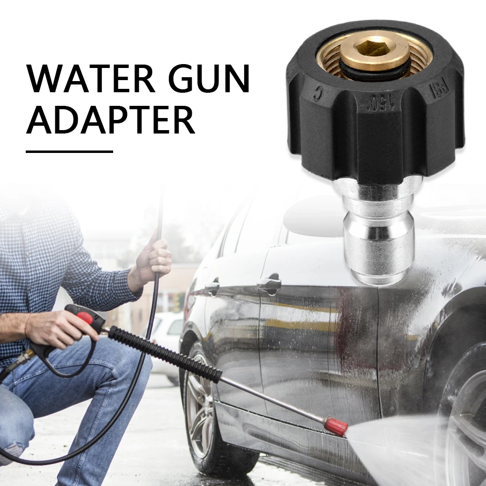 1/4 3/8 ���� ���� ���� ��-M22 14 15 �� �����, �з� ��ô�� ����� �� ���� �׼�����