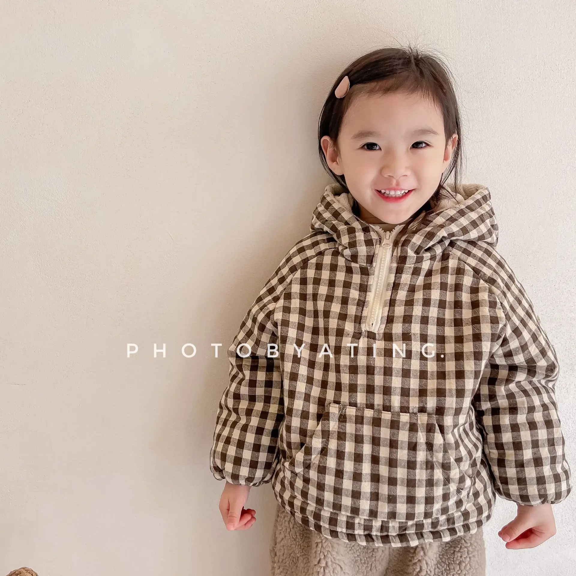 ���� �ܿ�  ��ī �Ϻ� ��Ÿ�� ���� ���� ���� �ҳ� ������ ������  �ҳ� ��Ŷ