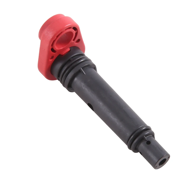 17130-5A2-A01 Car PCV Valve for Honda Accord 2013- CR-V 2015- Civic -