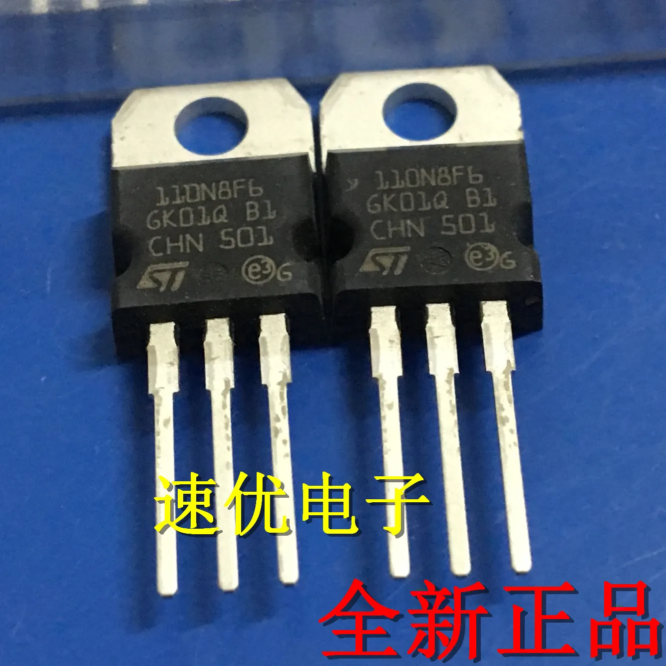100-New-original-In-Stock-STP110N8F6-STP75NF75-STP80NF70-110N8F6.jpg