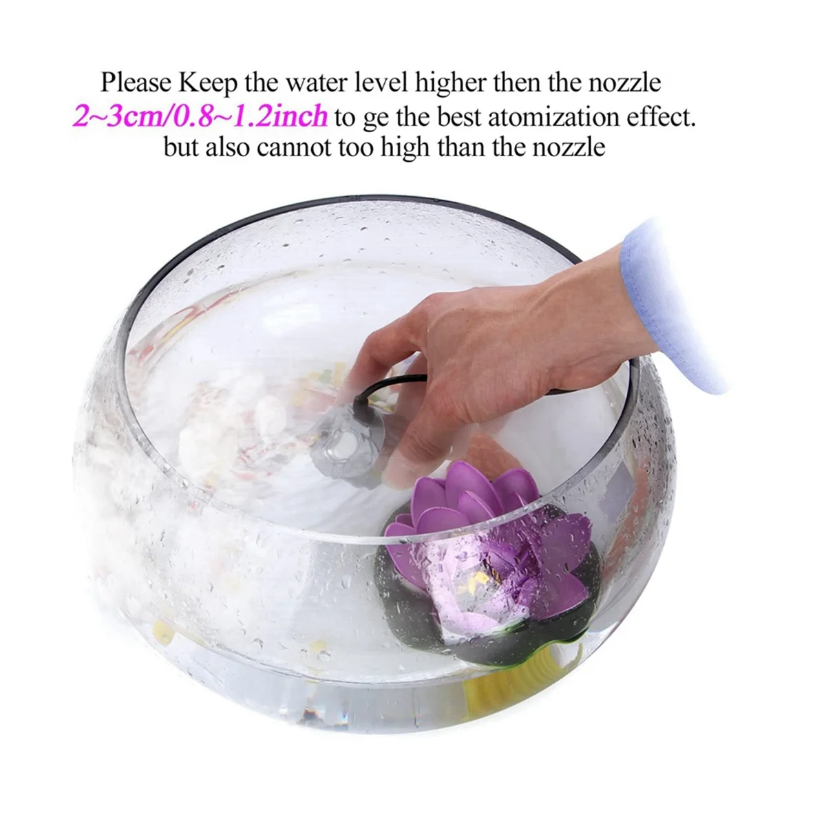 �Ȱ� ������ ������ ������, �й� ���, �м� ���� �Ȱ� ��ȭ�� ���� ������, EU �÷���, 3 ��