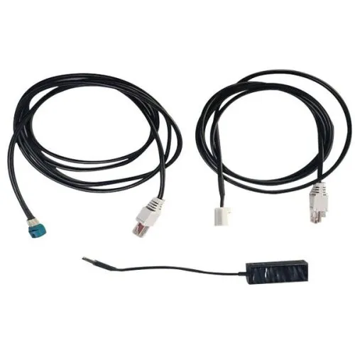 

Launch X431 LAN Network for Tesla Diagnostic Connector Cable