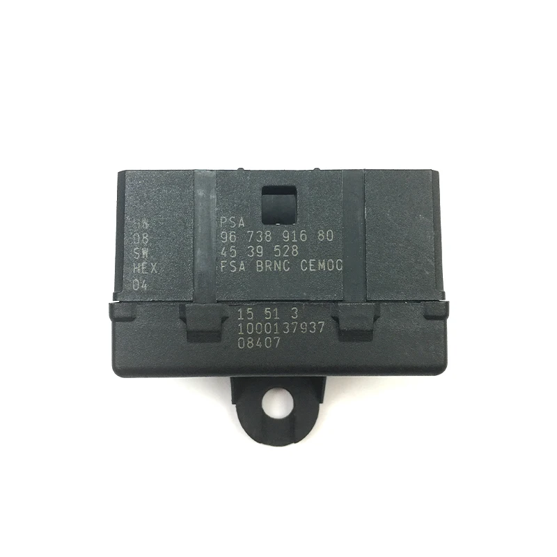 6545YN 9638053380 9673891680 ¼   µ  ġ 407 807 3008 607 Ʈο C4 C5 C6 C8