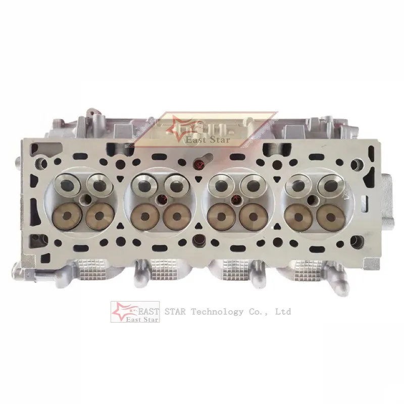 도도도ページ ENGINE CYLINDER BLOCK 8J1 3.5 PETROL V6 DOCH VQ35 VQ35DE