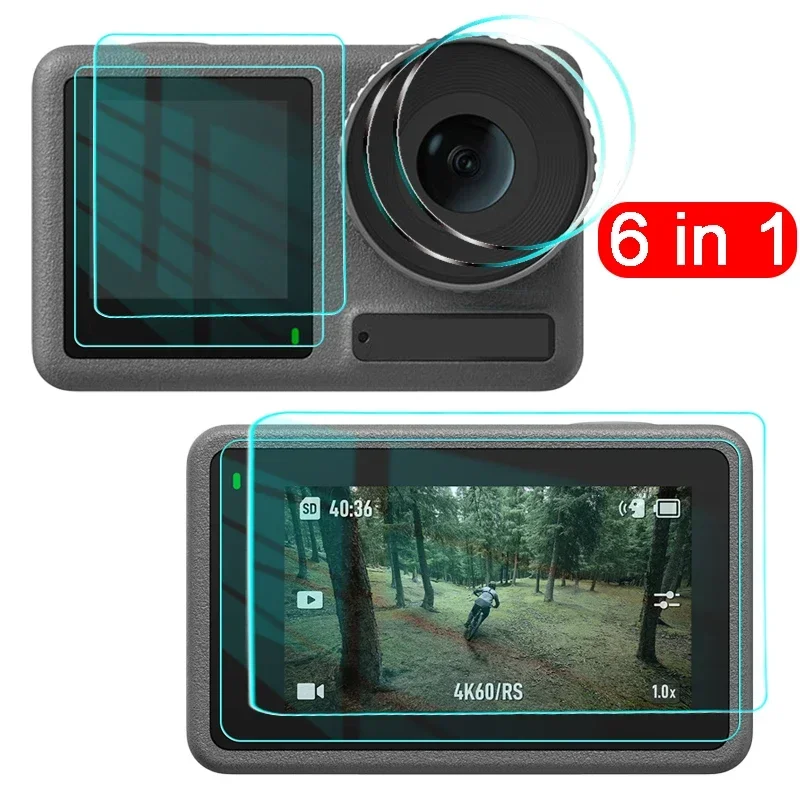 6 in 1
