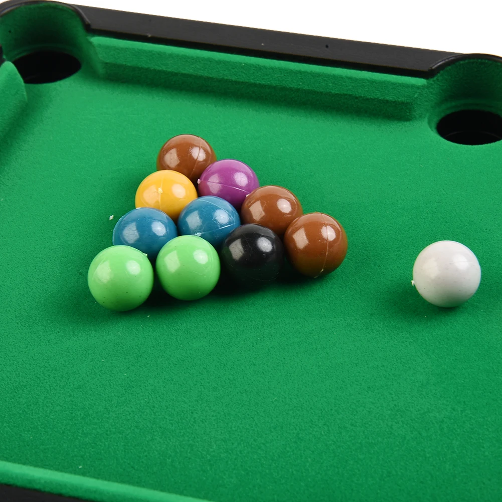 

Для детей, взрослых, шариковый стол, бассейн, игры для дома, для снятия стресса, полноразмерный пластиковый круглый, высокое качество, приятный