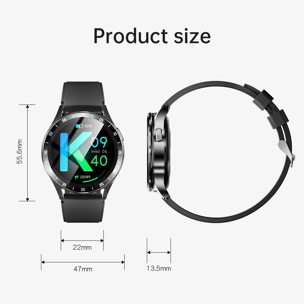 α X10 Ʈġ ̴   TWS ο Ͻ м  ȭ 2in1