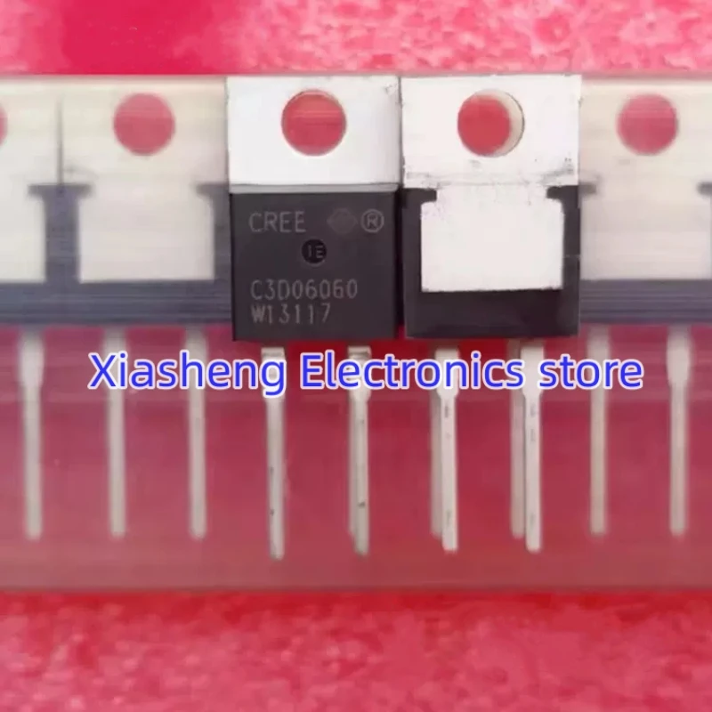 Store Home Products ChoiceDay Feedback