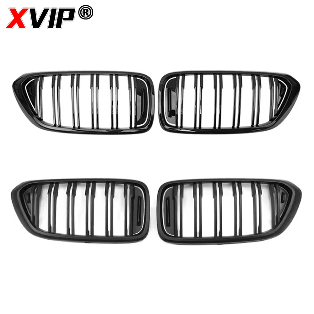 XVIP    Ÿ ڵ   ̽ Ʈ ׸, BMW 6 ø G32 2017-2020 640i, Ʈ  ̽ ׸