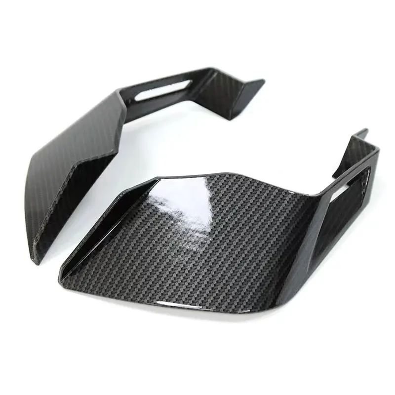 For Kawasaki Ninja ZX10R ZX-10R 2008 -2019 2020 2021 2022