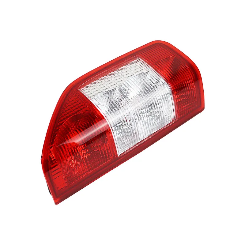 A0008261556 A0008261656 New Car Rear Tail Light Rear Turn Signal