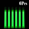 6pcs