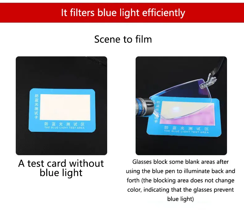 S95e229218c894bd4a529041f4cfd0d3eB.jpg