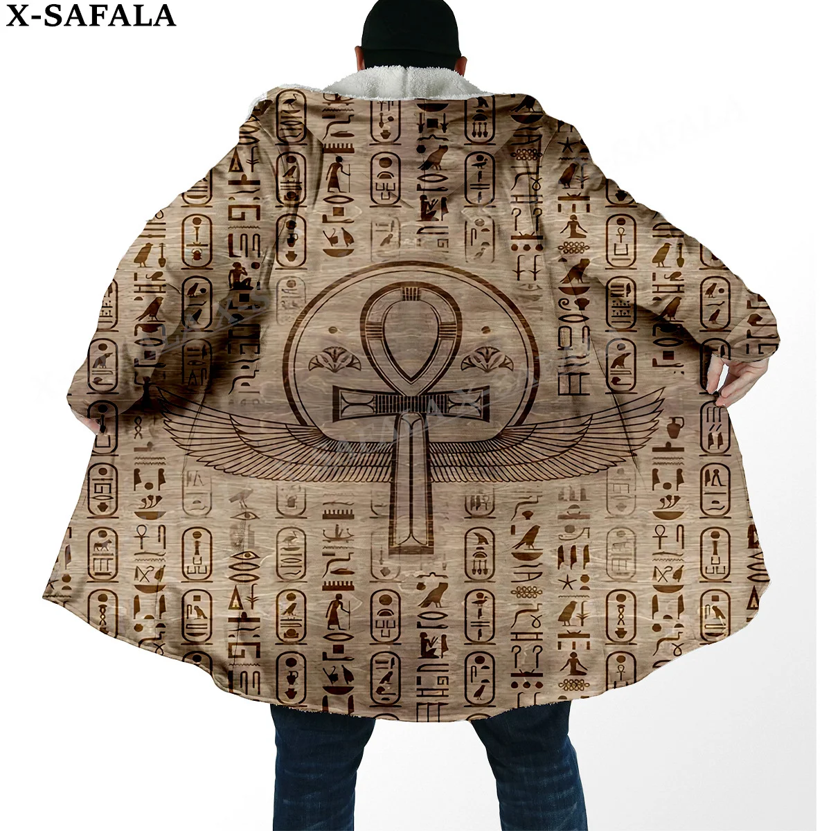 Slide image a26fe4d713cb4bfab46bb711c078bbfb