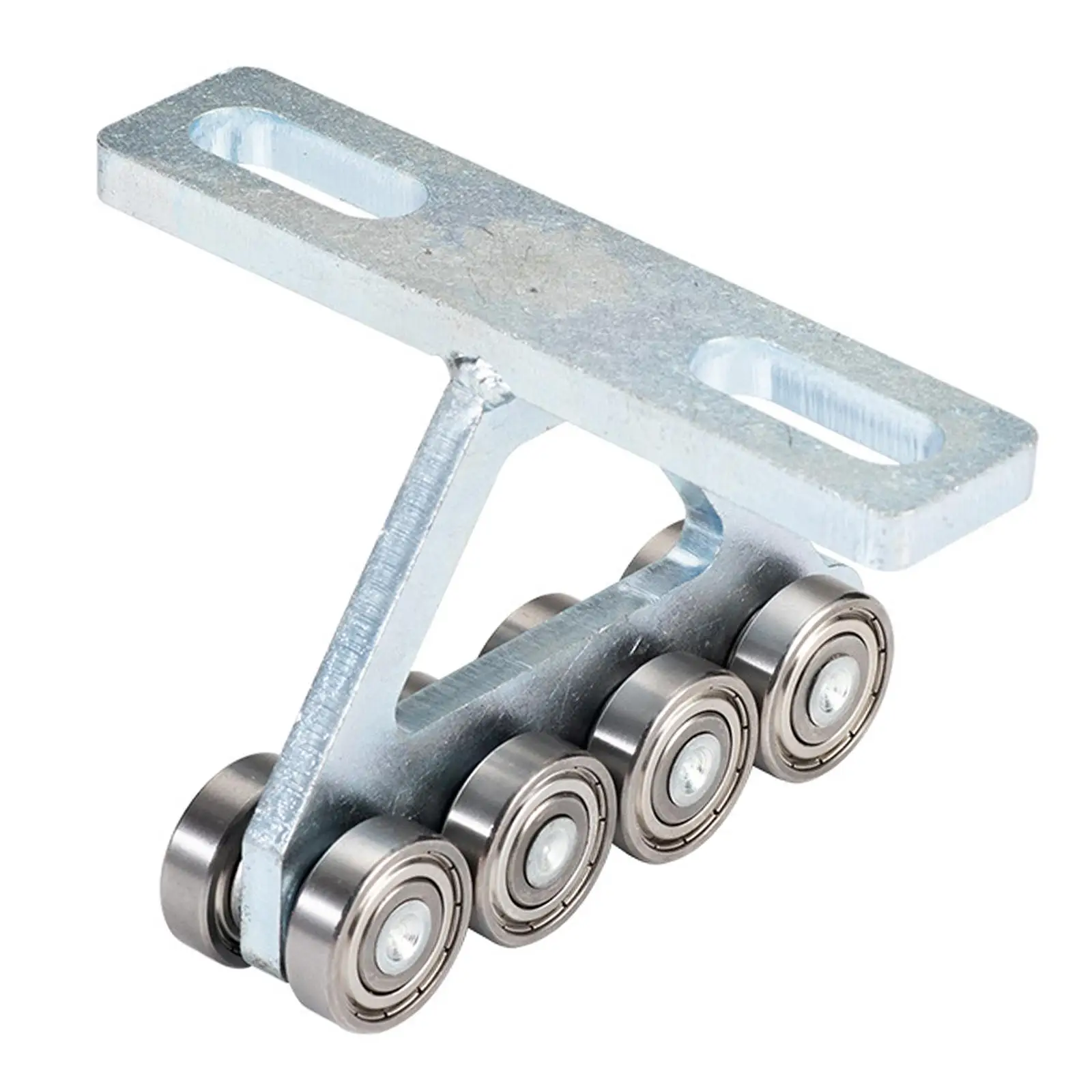 

Установочная роликовая тележка с 8 колесами, стабильная роликовая тележка для HH008