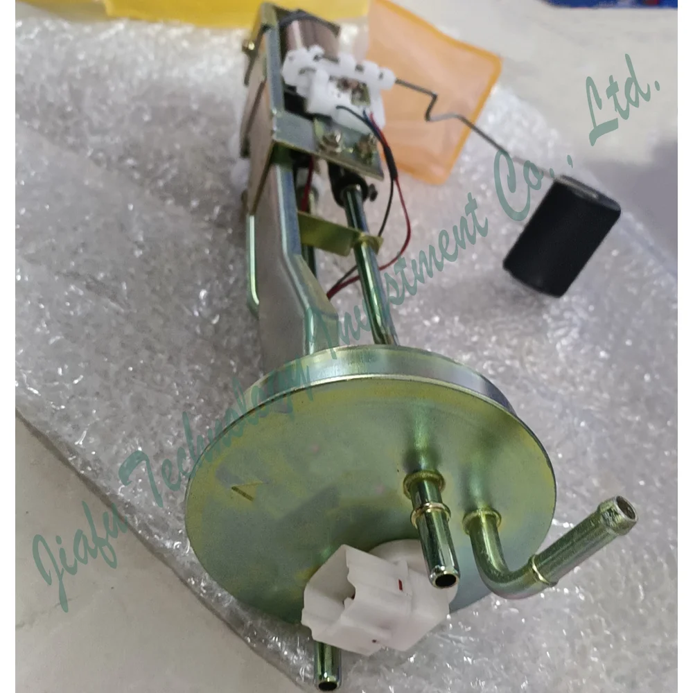 Модуль отправителя топливного насоса в сборе для Hyundai townan 2001-2006 31110-H1041 31110H1041, ограниченное количество Модуль отправителя топливного насоса в сборе для Hyundai townan 2001-2006 31110-H1041 31110H1041, ограниченное количество