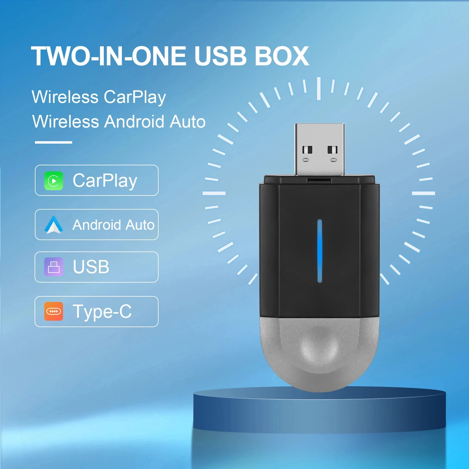 Podofo CŸ   ȵ̵ ڵ ,   ī÷ Ai ڽ, USB  