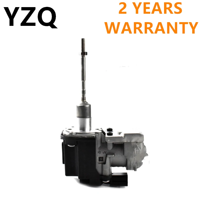 Actuator Turbo Turbo Attuatore Turbocompressore Wastegate Attuatore Per Audi Q3 Per Vw Passat Golf Scirocco B7 1.8 2014-2017