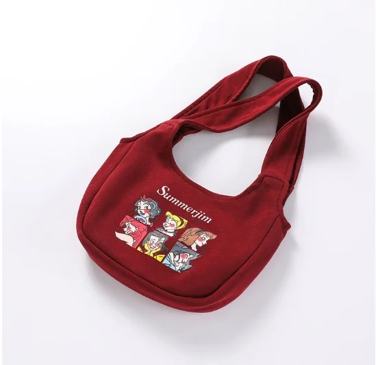 thumbnail image 1 of Conjunto de Top y falda de 2 piezas para niños, Camiseta estampada de Disney para niña, vestido de princesa Kawaii JK, uniformes informales para niña Bebé y Estudiante, 1 of 5