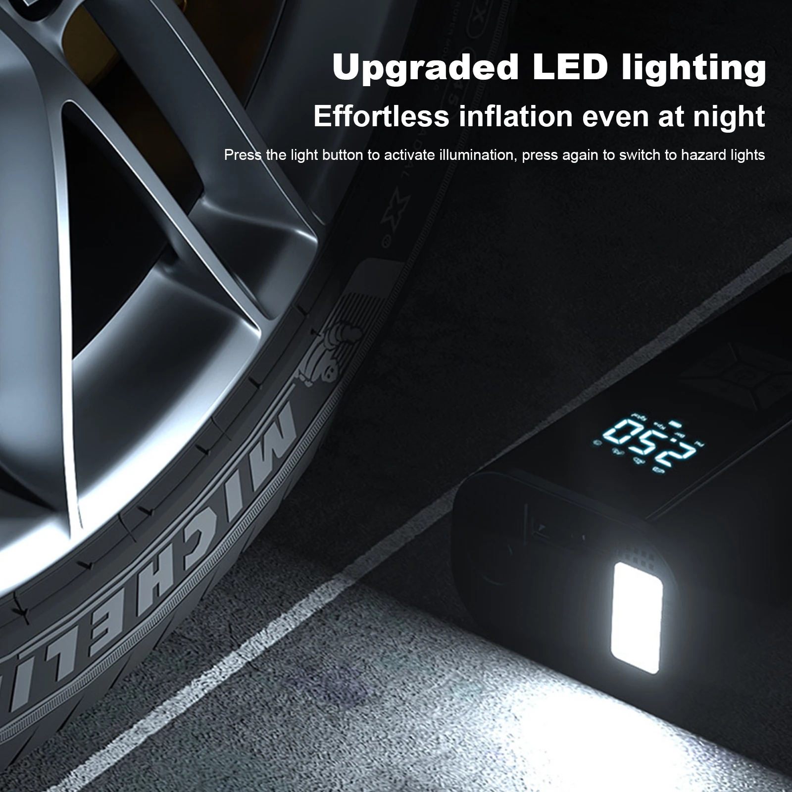 ���� �̴� ������ ���� 150 PSI ���� ������ Ÿ�̾� ���� ������ �з� ������ ���� �ڵ��� ������� ������ �� ���