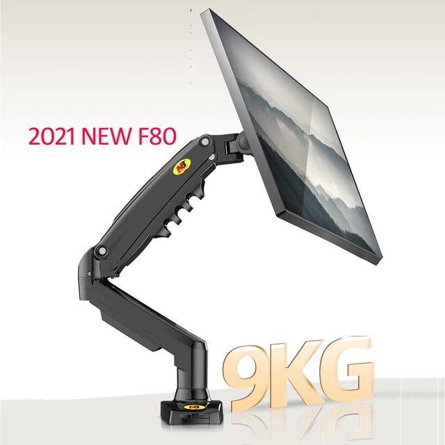 2021 F80