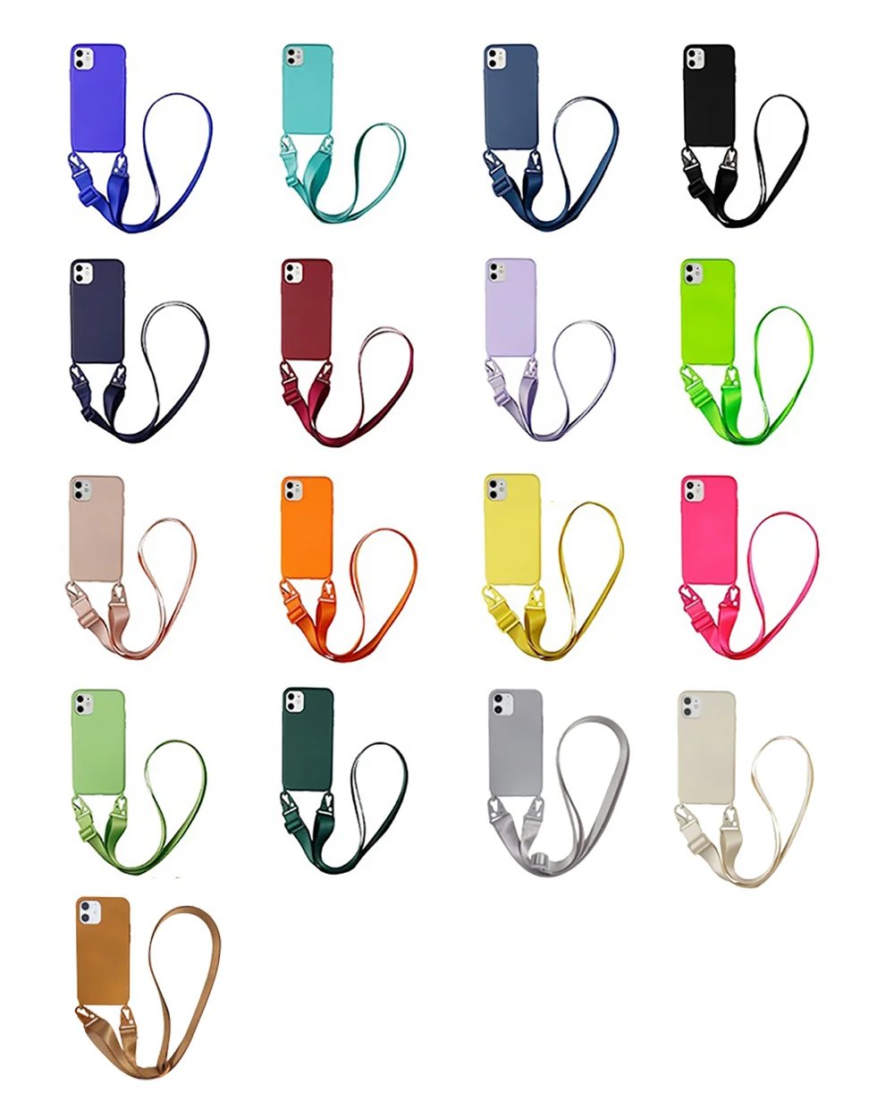 м ũν ٵ Ʈ ߵ ǻ ÷ Ʈ ̽,  11  XR XS MAX X 7 8 6 6S ÷ SE2 ޴ Ŀ 