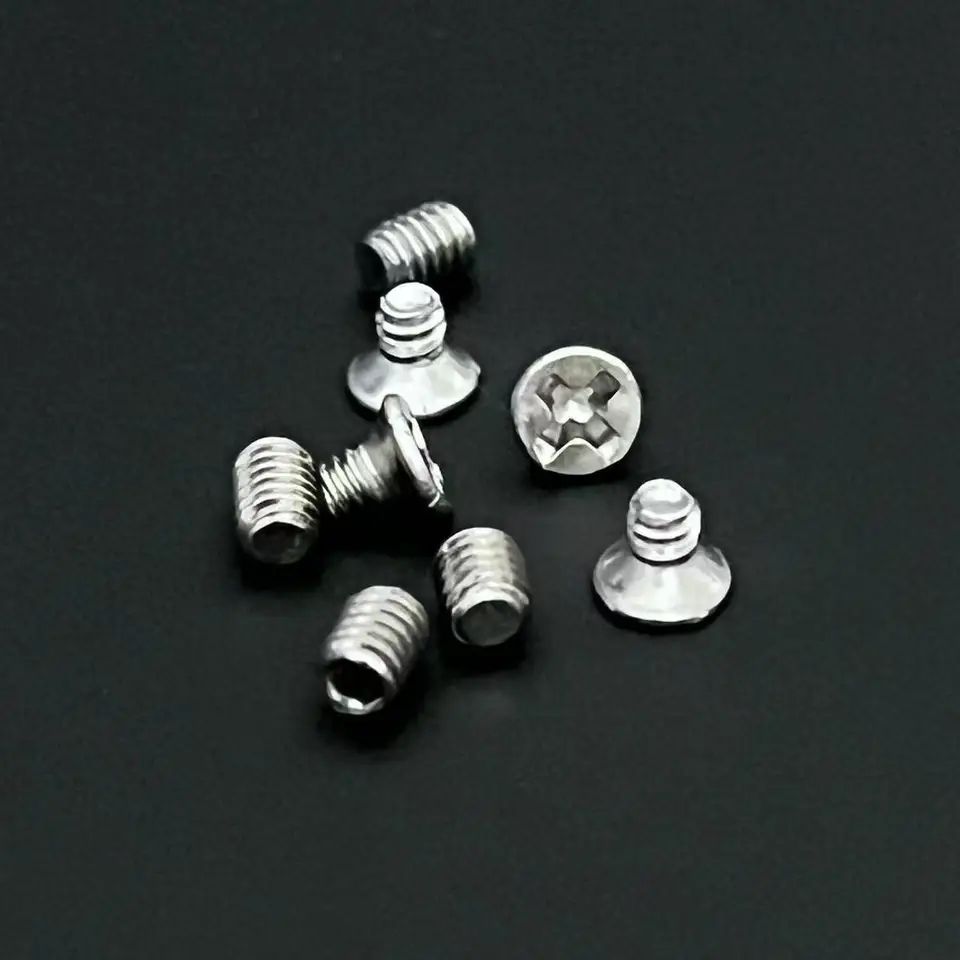 Joint D'étanchéité RS PRO Int. 20mm, Ext. 32mm En Caoutchouc Nitrile | RS