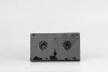 VCR VHS Head Cleaning Kit for VHS Video Head Tape, Wet Type Cleaner 5