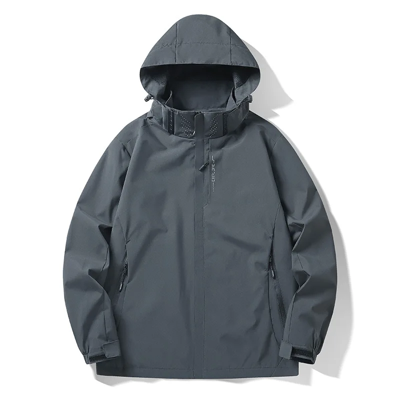 Dark gray