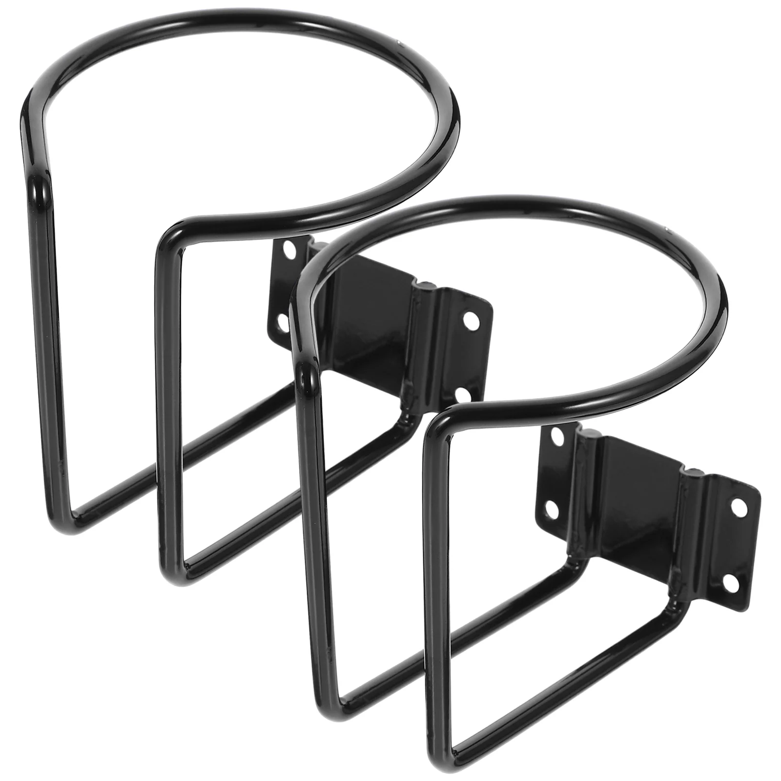 

Car Boat Ring Cup Holder Coke Beverage Cup Holder Drinks Holder Truck Auto RV Drink Bottle Cup Fixing Holder Stand Cup Tray