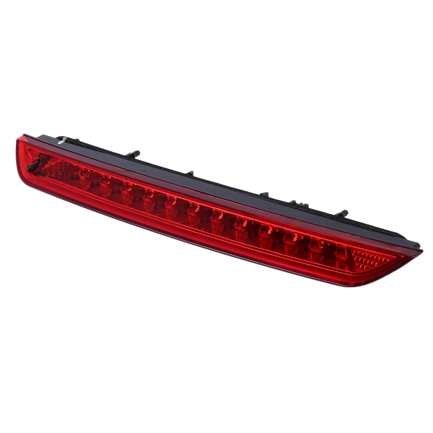 Auto 3Rd Terzo Freno Ligh Led High Mount Stop Lamp Light Per Peugeot 308 2008 Citroen Ds6 C4