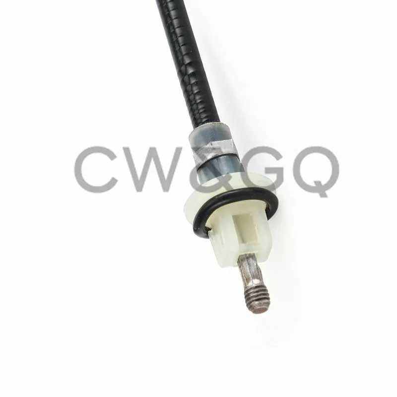 주차 브레이크 액추에이터 전자 모듈, AP02, 2214302849 2214302949, A2214301649, 메르세데스 S400 하이브리드 세단 4 문짝 2010-13 용