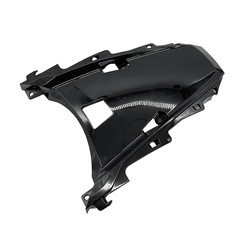 ホンダX-ADV750 インジェクション パネルボディ アクセサリー 2017-2020 カスタム フレームガードキット X-ADV750 オートバイフェアリングインジェクションパネルボディワーク