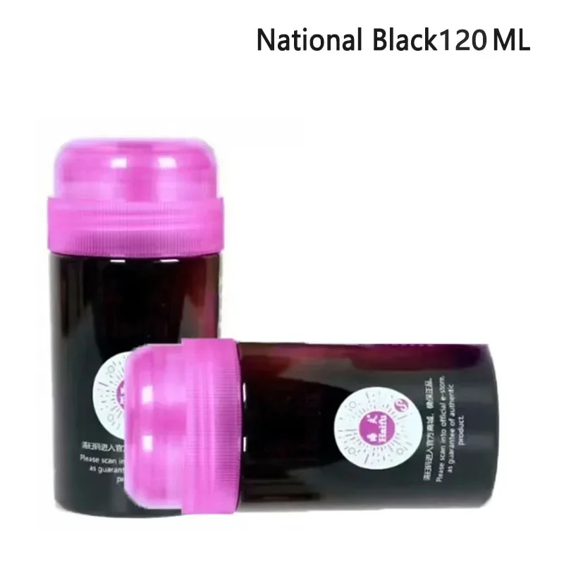 Haifu Sea Moon Table Tennis Performance Booster Oil, 120ml