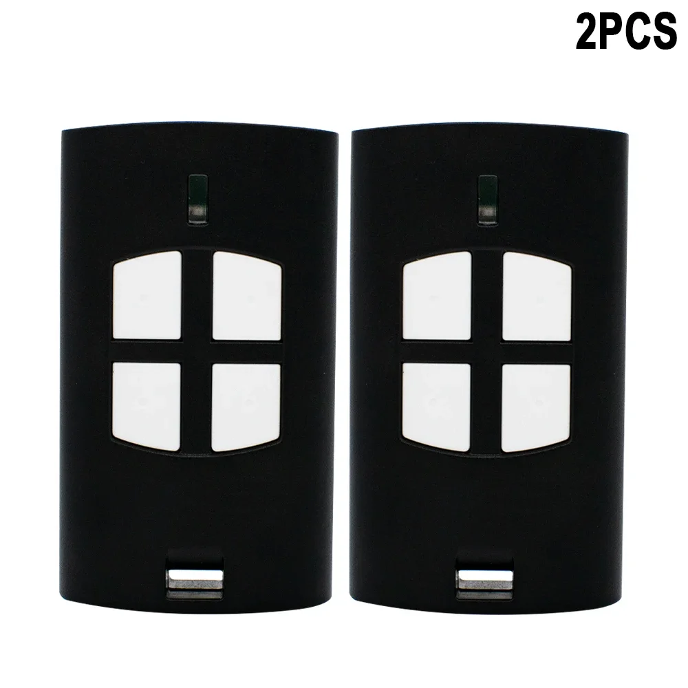 2pcs-1
