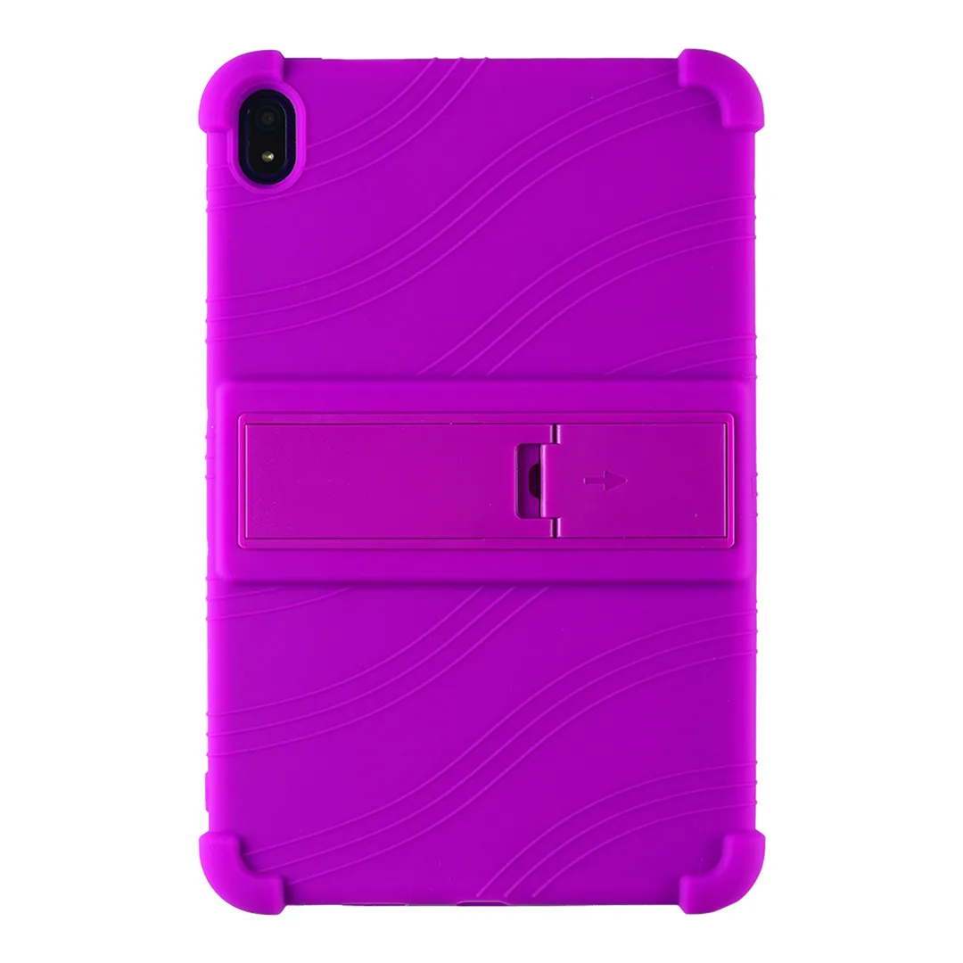 à prova de choque crianças seguro silicone