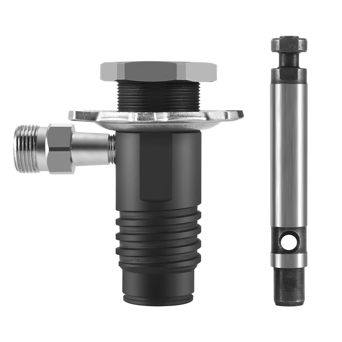 Pompa Airless 395 390 Pc Cilindro 24 W619 Per Sostituzione Aftermarket Dello Spruzzatore Di Vernice Airless Graco