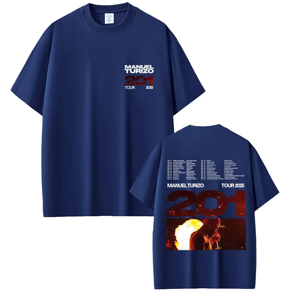未開封 Suchmos　Sunburst Tour2025 Tシャツ Lサイズ Suchmos Asia Tour Sunburst 2025｣グッズラインナップ公開！ <グッズ