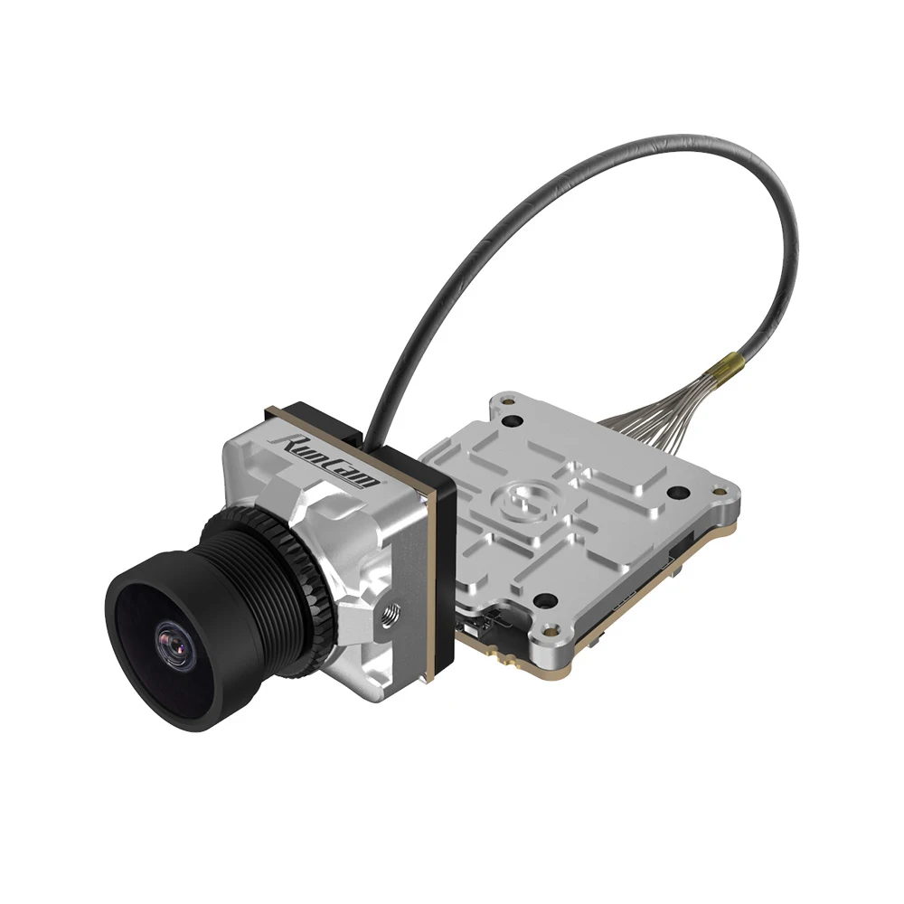 RunCam Link раздельный комплект HD возможность записи видео в режиме реального времени