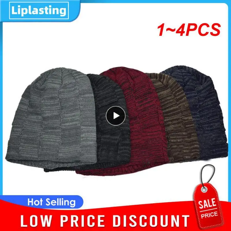 

1~4PCS Summer Cycling Sport Caps Cool Running Fashion Hat Headdress Headscarf Hiking Baseball Riding Beanie Men