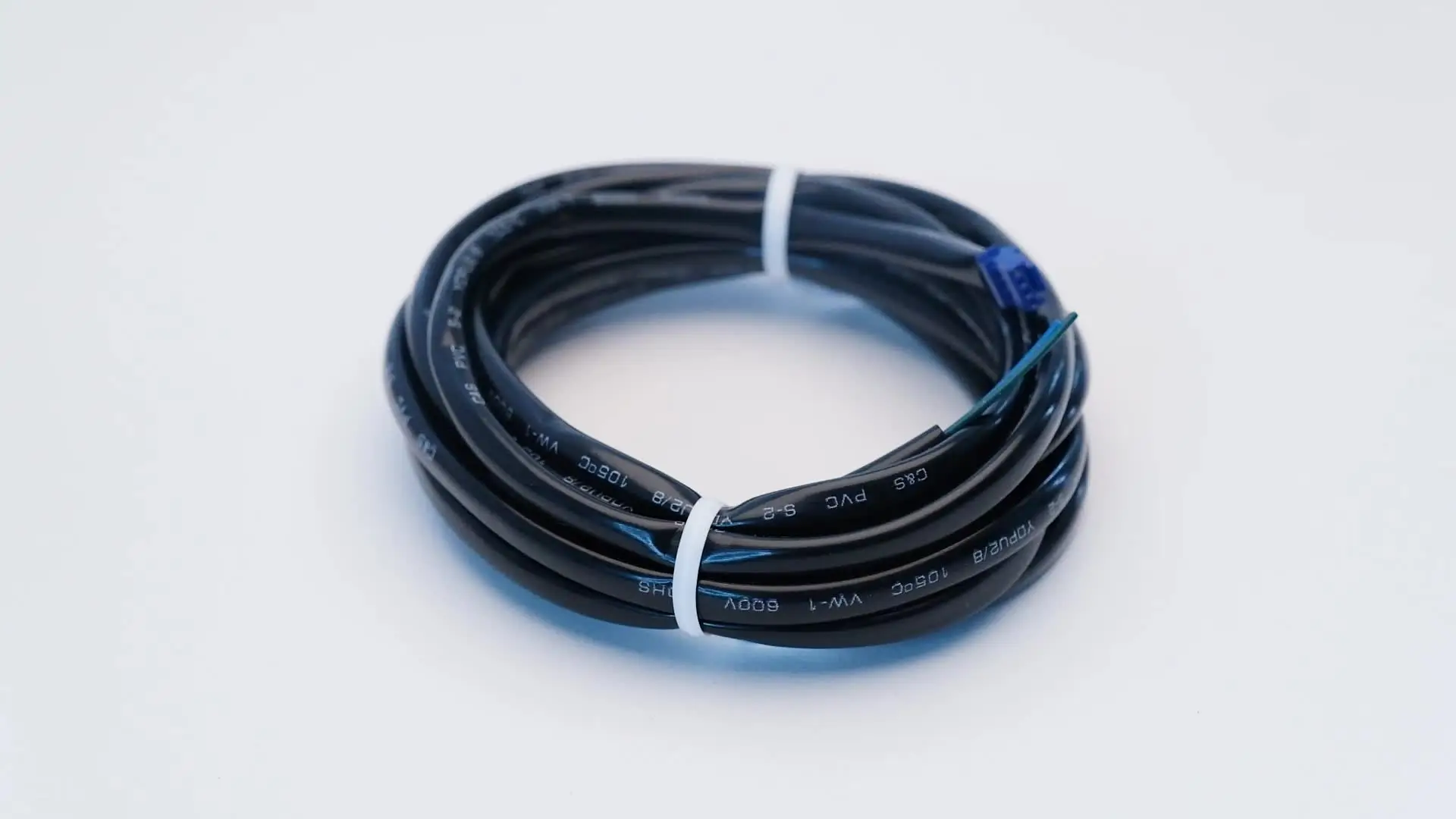 PDF09705H DF SPEED/TACHO WIRE FOR ADVANCE ZD SP/TA - AliExpress 34