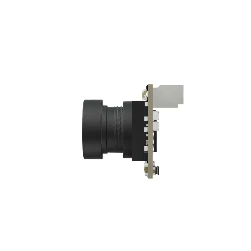 Caméra FPV Caddx Ant Lite 1200TVL 1.7g Nano 14x14mm pour Micro Drone