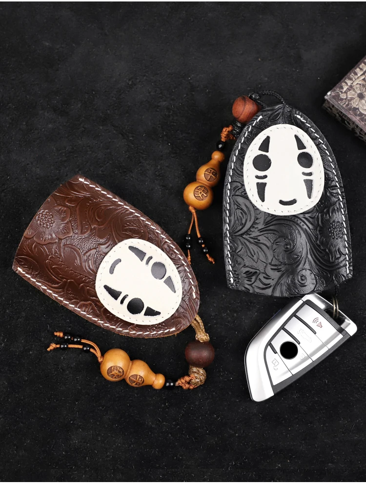 S95e39ecd200a465ab3150d300a1c9