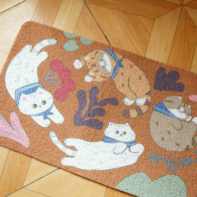 https://ae01.alicdn.com/kf/S95e3a12a6b0046cdbb47ec2e7368f82fF/Entrance-Doormat-Welcome-Mat-Kitchen-Area-Outdoor-Rugs-Cat-Cute-Home-Carpet-Cartoon-Foyer-Anime-Rug.jpg_960x960.jpg