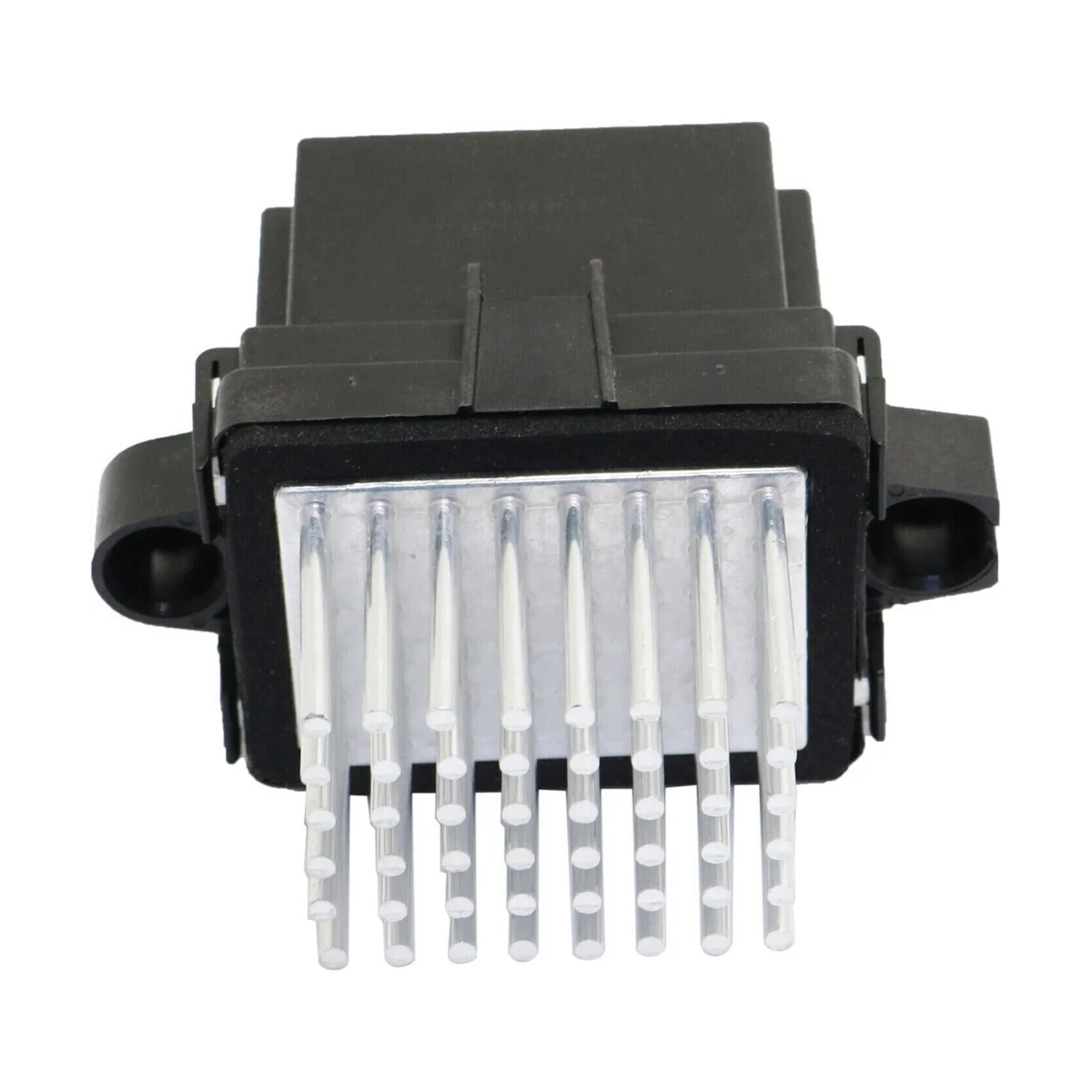 Resistenza Motore Ventilatore Anteriore Per Jeep Grand Cherokee Dodge Durango 68079480Aa