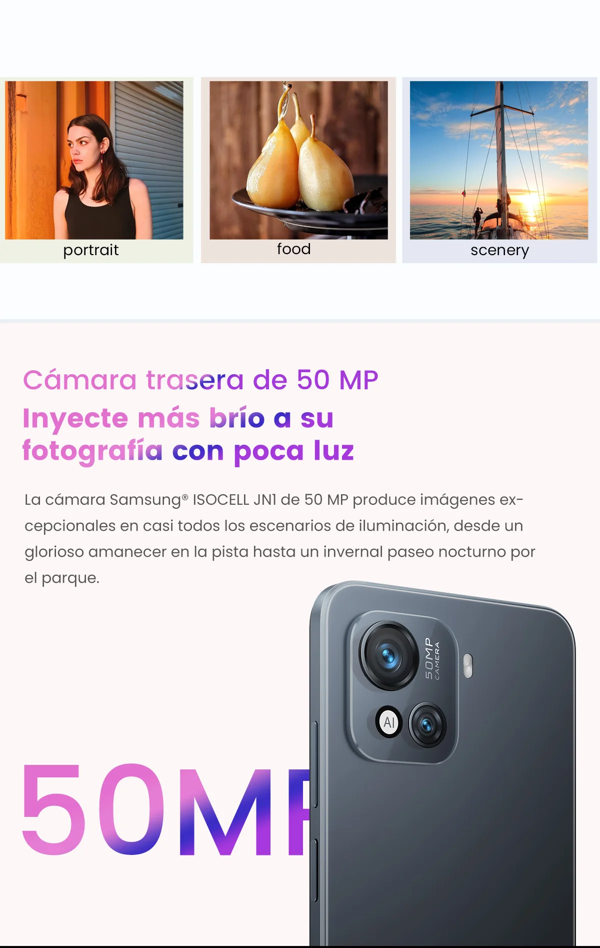 S95e3ab3f0fd843b59a727dfaf8cd3e57O.jpg