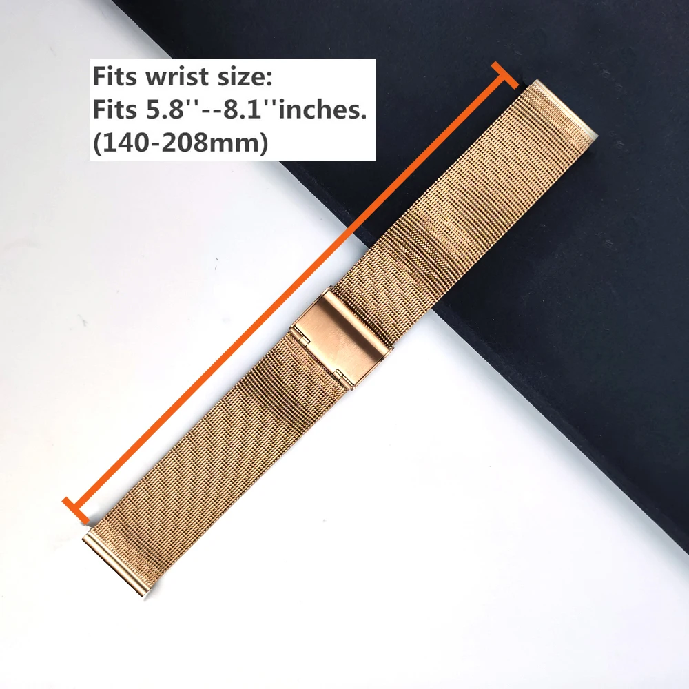 η ƿ ж Ʈ  ȭ  ũ ȣ ̽  Ŀ, Ｚ  ġ 6, 5, 4, 40mm, 44mm, 2 