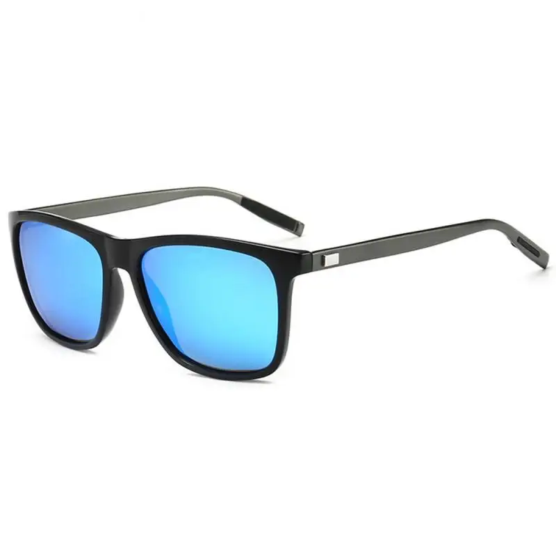 Ʈ  ۶   α  ¾ Ȱ ݻ  ߿  Windproof  ۶ UV400
